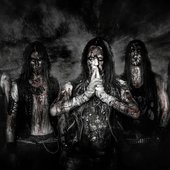 Valkyrja-bandphoto.jpg