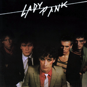 Lady Pank (1983)