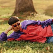 Oliver Tree