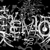 Xenoch