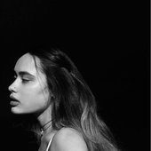 ZUZU-fb