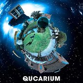 QUCARIUM