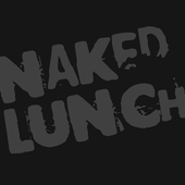 Avatar for NakedLunchRec