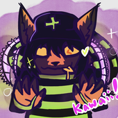 Avatar for akobigtoe