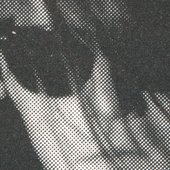 196872542882.jpg