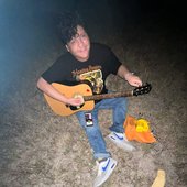 IMG_20221106_213116_617.jpg