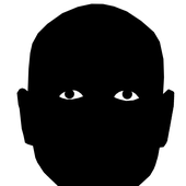 Avatar for bossp