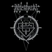 Witchtrial - EP