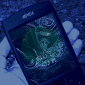 [Choice] Video image 02