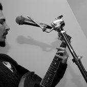 Foto scattate da Matteo Guatto (Matteo Guatto Photographia)