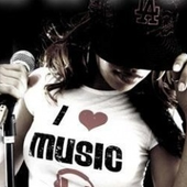 Alex_djFixXx 的头像