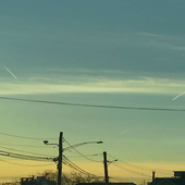 sky`.png