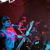 IMG_20200221_032136.JPG