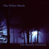 The Beastly Hymnal