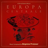 Europa Centrale