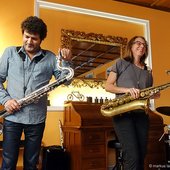 Sophie Hassfurther Oğuz Büyükberber Duo.jpg