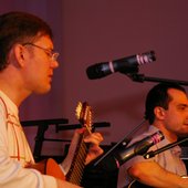 Performance