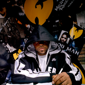 Tical