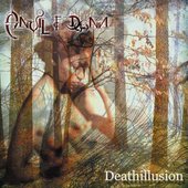 Deathillusion