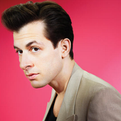 Mark Ronson