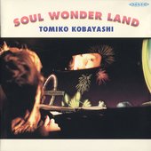 Soul Wonder Land