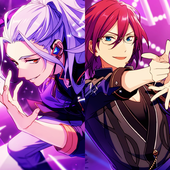 Adam_Unit.png