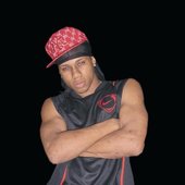 Rott Mc