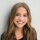 latest-1.jpg