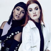 Icona Pop