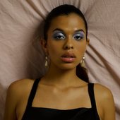 low02-840x1050.jpg