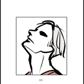 Avatar for SozaKarin