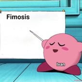 iivaan34 的头像