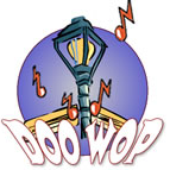 Avatar for DooWop68