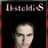 Avatar de iksteldis