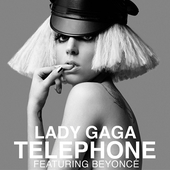 Telephone 