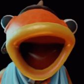 Sentient_Burger 的头像
