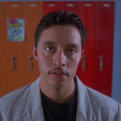 waydewatts 的头像