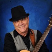 John Garr