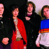 My Bloody Valentine