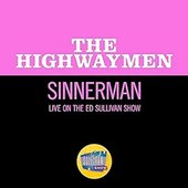 Sinnerman (Live On The Ed Sullivan Show, June 17, 1962)