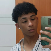 Ikaiiiiio için avatar