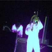 Live @ Atalante 2001
