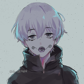 Avatar for anagelenaglena