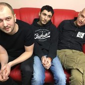 2-й СОРТ