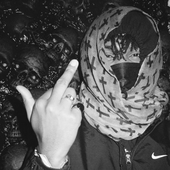 bw snot