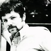 Davey Payne