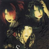Syndrome music, videos, stats, and photos | Last.fm