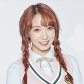 Avatar for Yukhoeun