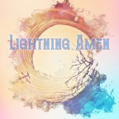 LIGHTNING AMEN