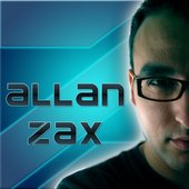 Allan Zax